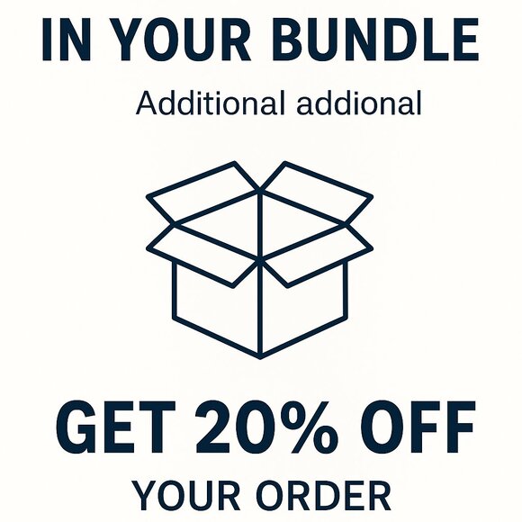 LEGO creator JAPAN - Picture 5 of 6